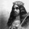 Хлодвиг - король франков: биография и интересные факты о правлении