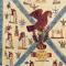 Свитки алхимиков, кодекс ацтеков и другие древние книги, которые названы самыми странными в истории Библия майя “Пополь-Вух”