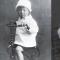 მწერალთა კავშირის ყველაზე ახალგაზრდა წევრი: ლეგენდარული ევგენი ევტუშენკოს ბიოგრაფია