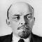 Lenin and Russians (quotes of him and about him; orders; reasoning
