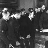 «Це військо було серйозною силою»: як польські патріоти допомагали Червоної армії в боротьбі з нацизмом 1 дивізія імені Тадеуша Костюшка списковий склад