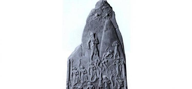 kabihasnang Sumerian