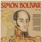 Simon Bolivar, biography of the liberator