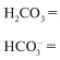 H2'lerin elektrolitik ayrışması hangi elektrolittir?