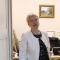 Една жена стана нов министер за образование и наука на Руската Федерација