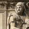 ​Herodot - antik Yunan bilim adamı, düşünür, gezgin ve “tarihin babası”
