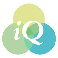 IQ testo rezultatas: ką reiškia balai?