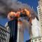 Kas susprogdino bokštus dvynius Niujorke – rugsėjo 11 d