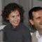 Syrian President Bashar Assad: talambuhay, pamilya, aktibidad sa politika