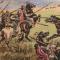 Ancient Scythians: their history, religion, culture