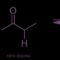 Carbonyl group.  Aldehydes and ketones.  Formula, preparation, application